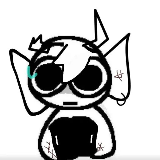 creator •~DURPLE OFICIAL~•'s avatar