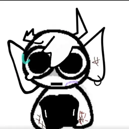 creator •~DURPLE OFICIAL~•'s avatar