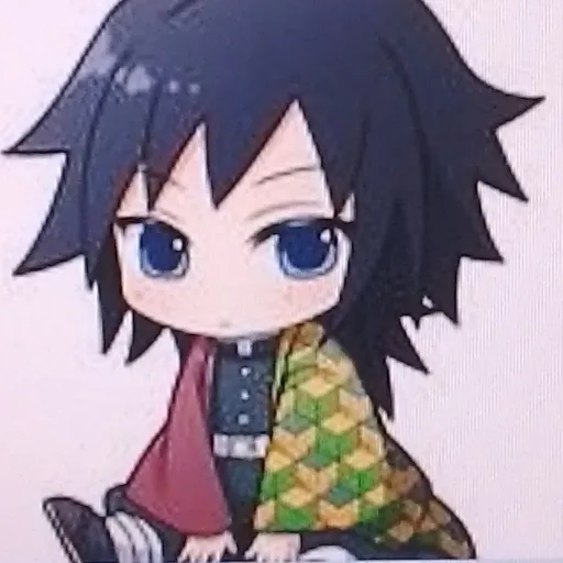 creator ~giyu fann~'s avatar