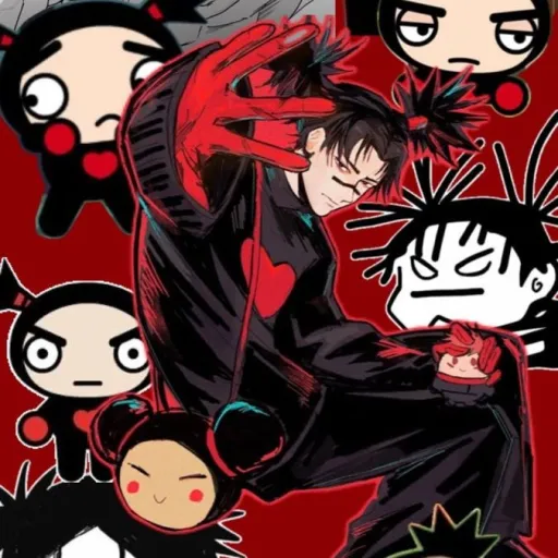 comment user avatar