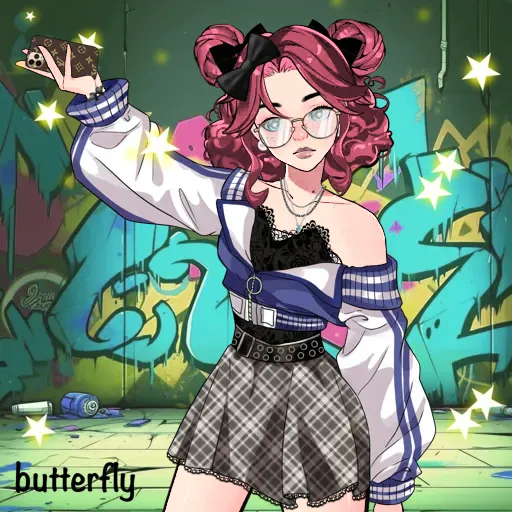 creator i like turtles 2's avatar