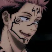 creator SUKUNA RYOMEN!!'s avatar