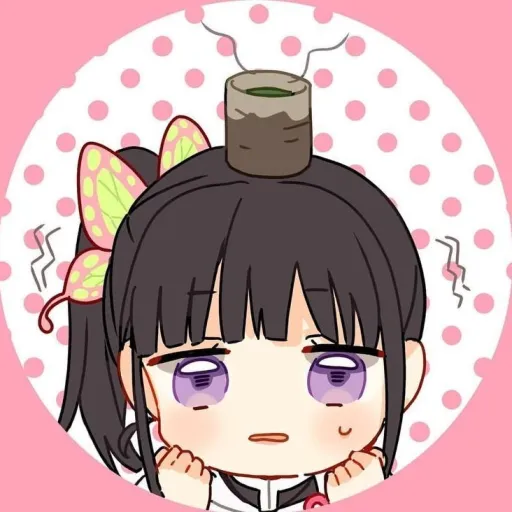 creator hola kanao_xddd's avatar