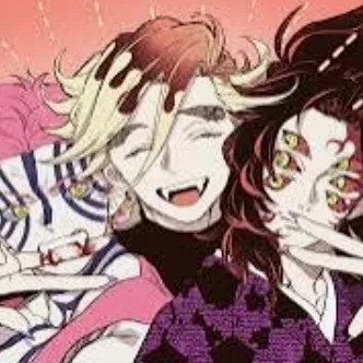 creator 💅🏻✨️Douma✨️💅🏻's avatar