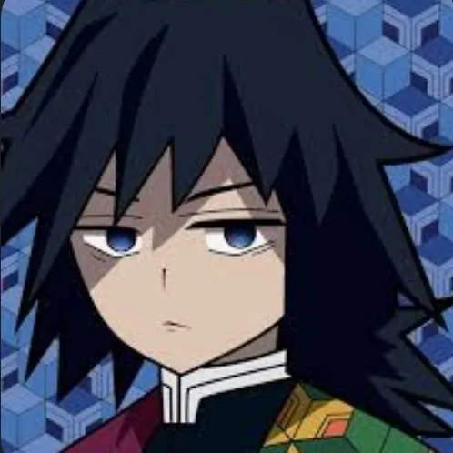 creator ✨️💠🌊Giyuu🌊💠✨️'s avatar