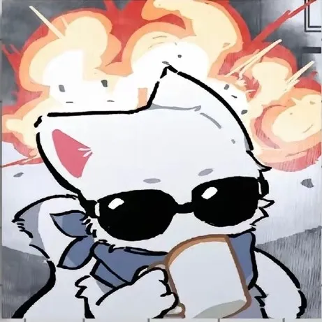 creator |¥|≈Mirach≈|¥|'s avatar