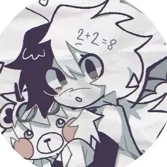 comment user avatar