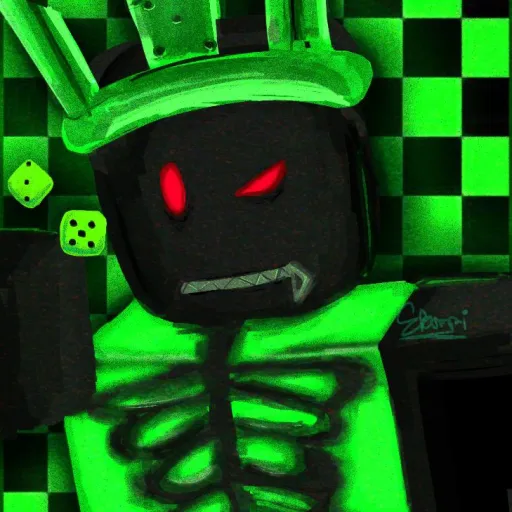 creator 1x1x1x1 :ᴅ's avatar