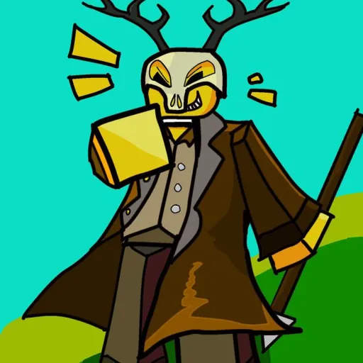 creator 𝗖𝘂𝗹𝘁𝗶𝘀𝘁𝗮 (𝗻𝗲𝗴𝗿𝗼)'s avatar