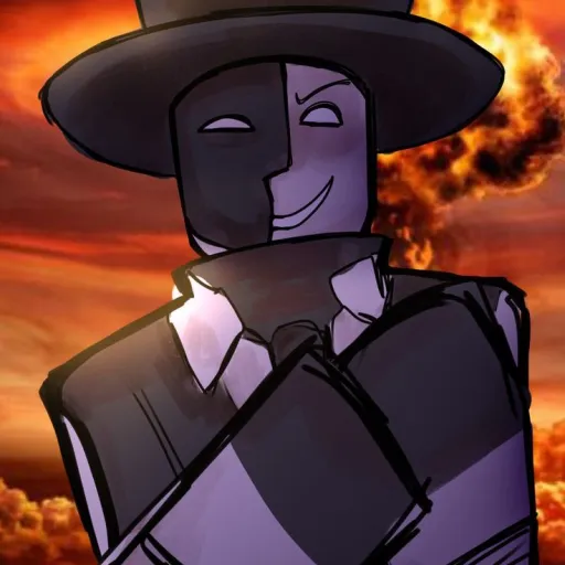 comment user avatar
