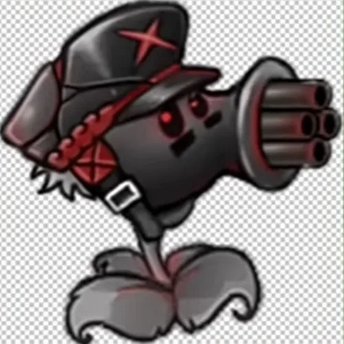 creator elguisantralladora's avatar