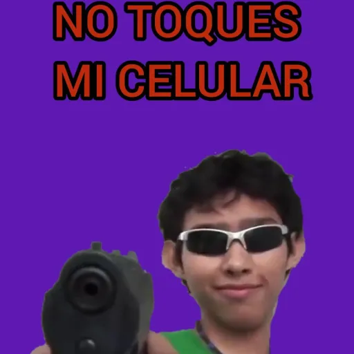 creator mr_cartonhumilde15's avatar