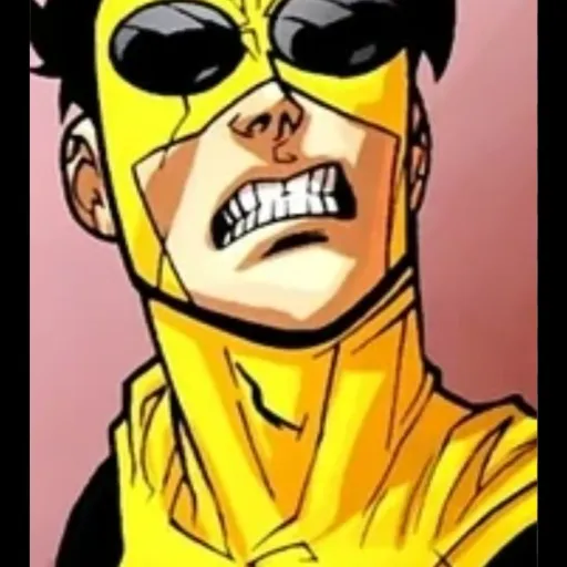 comment user avatar