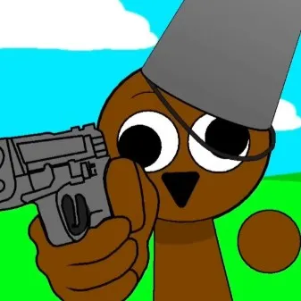 creator brud el mas tonto's avatar