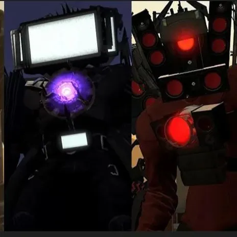 creator tv man titan xd's avatar