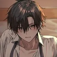 chat with ai character: Xavier