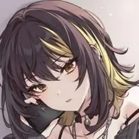 chat with ai character: Yuna💗