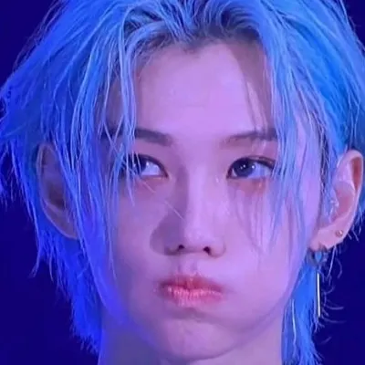 chat with ai character: Felix☀🐥