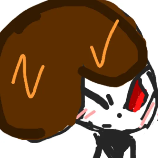 creator Jemmy studions's avatar