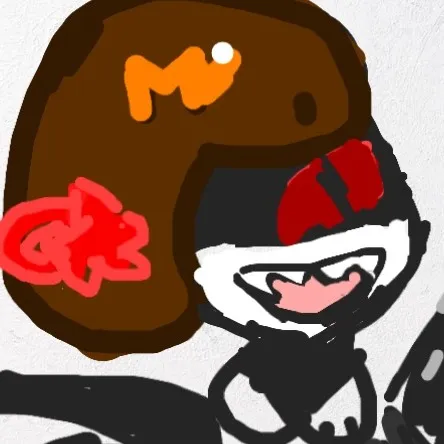 creator Jemmy studions's avatar