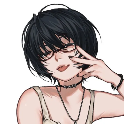 creator emely2013's avatar