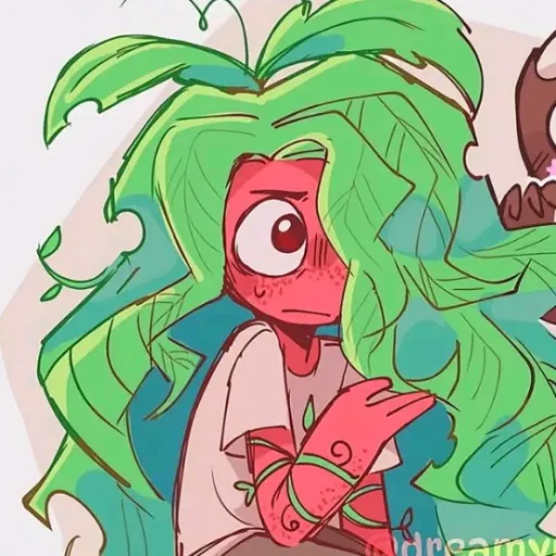 creator 🍓✨Sprout✨🍓's avatar