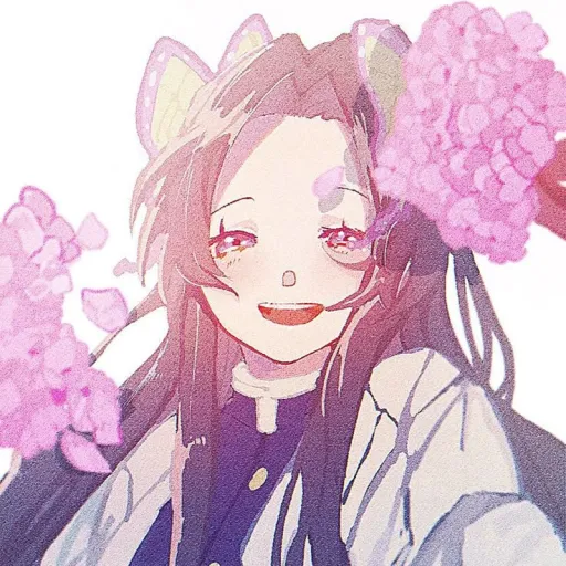 creator 🌹★kanae_kocho★🌹's avatar