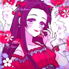 creator 🌹★kanae_kocho★🌹's avatar