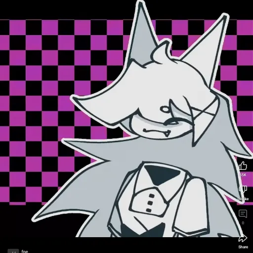 creator Aeiou_zeyo's avatar