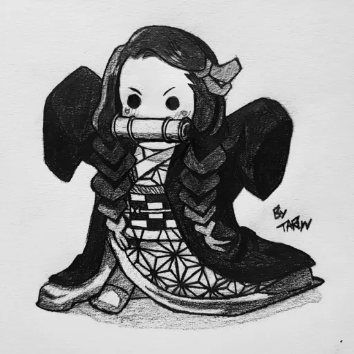 creator NezukoFan >:3's avatar