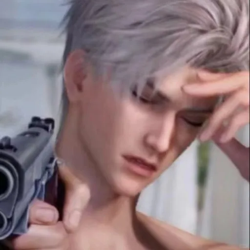 creator ☆. sᴋʏᴇʀs .✩'s avatar