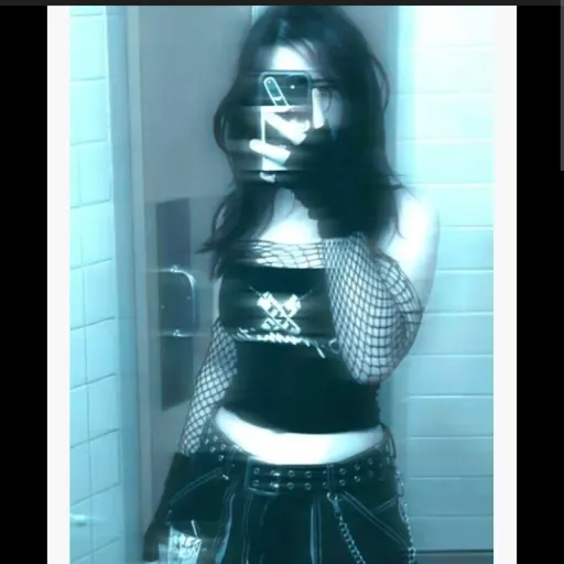 creator ★†stef†★'s avatar