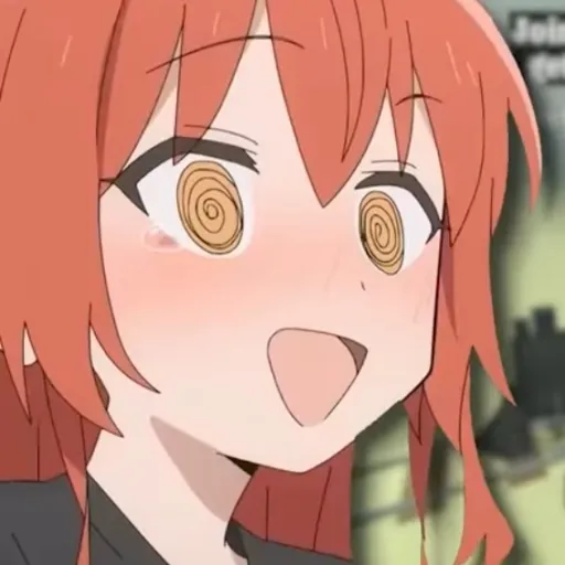 creator Dusansito's avatar