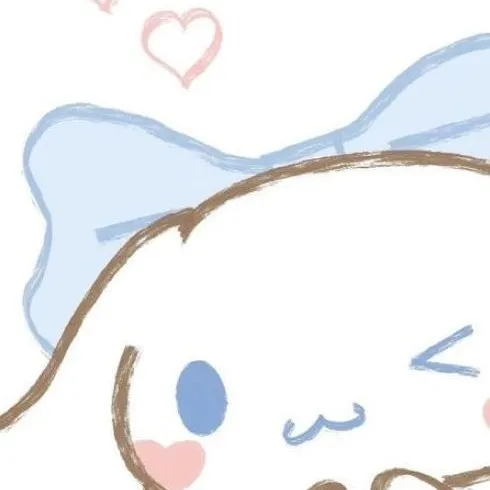 creator >:3_i_❤️_sushi>:3's avatar