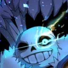 creator RatTy_BoY5's avatar