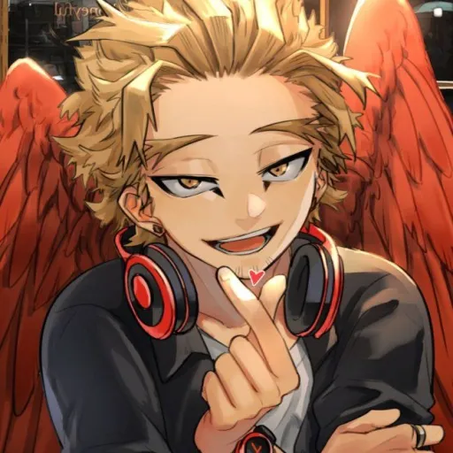 comment user avatar