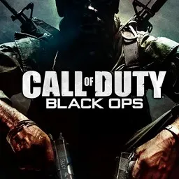 creator COOL_USER_'s avatar