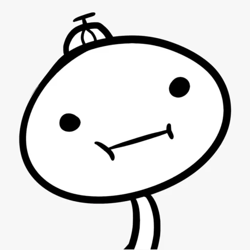 creator ×-Zoggy-×'s avatar