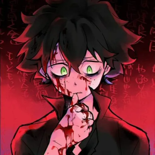 comment user avatar