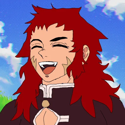 comment user avatar
