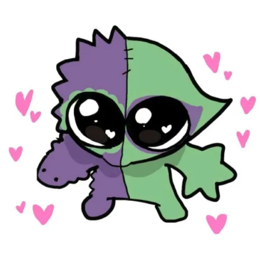 comment user avatar