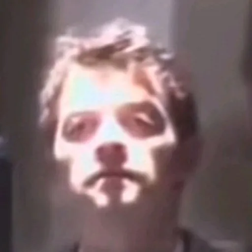 creator Heather 💔BRUH's avatar