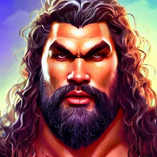 creator Chris Dodd's avatar