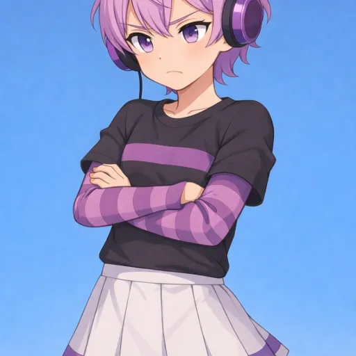 creator LeytoVH77 YouTube's avatar