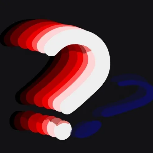 creator ....THE_?....'s avatar
