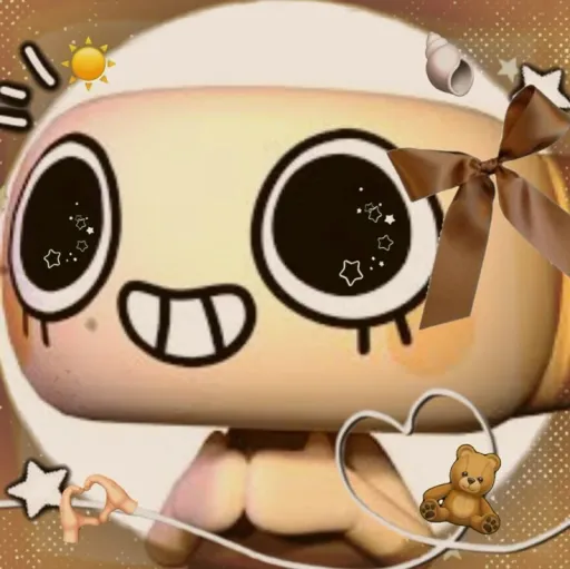 creator shelly○♤•'s avatar