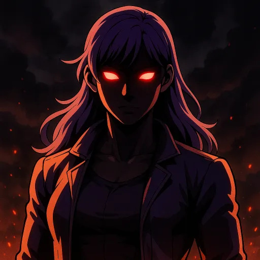 comment user avatar