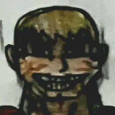 creator Rextime22's avatar