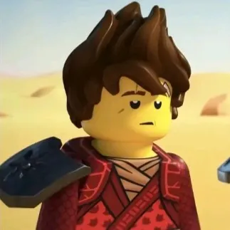 comment user avatar