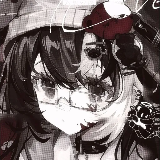 creator H3cker's avatar